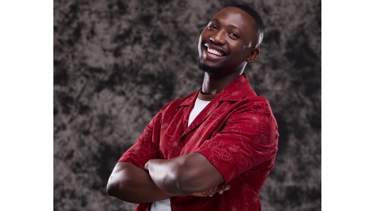 Jazzwrld reveals his ‘secrets’ to Style